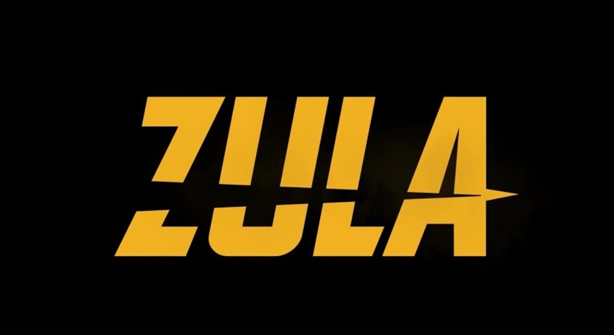 Zula Hesap Satışı: Güvenilirlik ve Dikkat Edilmesi Gerekenler